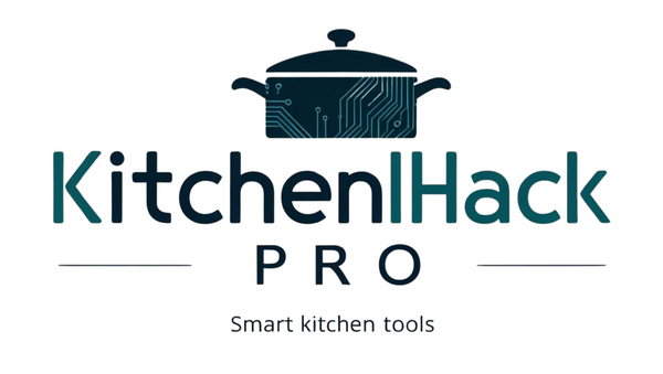 KitchenHackPro